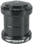 Fsa Big Fat Pig 1.5" Threadless Headset, Black Forged Chromoly Cups. Fixed Price $71.99.