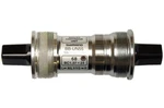 Shimano Innenlager BBUN55 Mit Vierkantkonus 6.8 X 11.5 Cm. Fixed Price $28.89.
