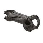 Handlebar Mount K-force Light 2.0 31.8MM X 100MM +/- Black 421696058 Fsa Bike. Fixed Price $186.88.