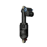 Fox Float X2 Performance Elite Air Shock, 2POS, 210X55MM, Black. Fixed Price $1012.16.