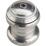 Chris King Nothreadset Headset 1-1/8" Sotto Voce Silver BHS3. Fixed Price $223.50.