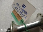 Nos Shimano Front Hub HB-RM50 Nj Holes 36 Mozzo Anteriore. Fixed Price $22.00.