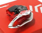 Sram Rival Etap Axs Front Derailleur 2X12 Speed Braze - Ready To Ship. Fixed Price $123.22.