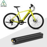 Aventon SOLTERA.2 And Step-through Ebike Battery 36V 10AH Batteries. Fixed Price $214.99.