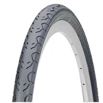 Kenda - Bicycle Kwest K193 Bike Tire 16''X1.50 60TPI Black 008A9169. Fixed Price $36.70.