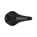 Fizik Vento Argo Adaptive, 3D Printed Short-nose Bike Saddle 150MM. Fixed Price $378.58.