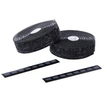 Ritchey Wcs Race Bar Tape - Black 49350817004. Fixed Price $53.34.