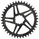Wolf Tooth Elliptical Sram 3-BOLT Mtb Direct Mount Chainring. 3MM 32T. Fixed Price $54.95.