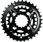 E*thirteen Direct Mount Shiftring Kit, 9/10/11-SPEED Double, 24/34T Boost. Fixed Price $79.75.