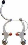Paul Component Engineering Mini Moto Brake Silver. Fixed Price $183.41.