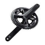 Shimano Ultegra FC-R8100 Crankset 2X12 Speed 52/36T 175 Mm Oem (no Box). Fixed Price $180.00.