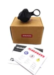 Sram Axs Pod Rocker, Right - Includes Electronic Controller W/ Discrete Clamp. Fixed Price $159.95.