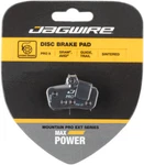 Jagwire Mountain Pro Extreme Sintered Disc Brake Pads For Sram Guide Rsc. Fixed Price $25.81.