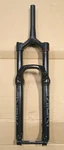 Rockshox Lyrik Select Charger Rc Suspension Fork - 29", 160 Mm, **brand New**. Fixed Price $500.00.