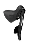 Compatible With Sram Rival Left Dual Control Lever 2X10V. Fixed Price $215.40.