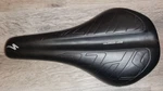 Used Specialized Body Geometry Henge Bike Bicycle Seat Saddle 138MM. Fixed Price $25.00.