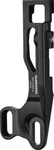 Shimano FD905-E Front Derailleur Adapter. Fixed Price $15.00.