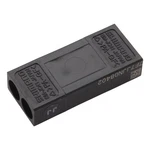 Shimano SM-JC41 4-PORT DI2 Junction Box Used. Fixed Price $17.99.