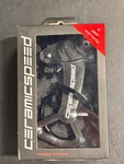 Sram Eagle Ospwx Mechanical 12. Fixed Price $245.00.