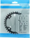 Shimano Steps SM-CRE80 Chainring 34T For E-mtb 10/11-SPEED FC-E8050/E8000. Fixed Price $39.28.