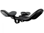 Profile Design Neosonic/ergo 45AR Aerobar 240MM. Fixed Price $171.25.