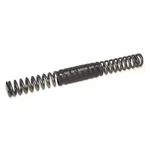 Hard Spiral Spring 63MM SF14 NEX-E25-HLO-700C 2220591054 Suntour Suspensions. Fixed Price $22.46.