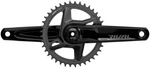 Sram Rival Axs 1X12-SPEED Dub Wide 172.5MM 40T Alloy Crank New In Oem Bag. Fixed Price $65.99.