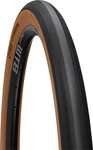 Wtb Horizon Tire. Fixed Price $69.95.