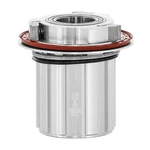 Industry Nine Torch Freehub Body Shimano Road 11 - Kit TKRFH01. Fixed Price $166.83.