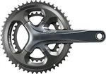 Shimano Tiagra FC-4700 Crankset 170MM 10-SPEED 52/36T 110 Asymmetric. Fixed Price $139.74.