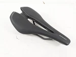 Giant Approach Saddle SAD260317B. Fixed Price $138.37.