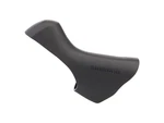 Shimano ST-6800 Sti Lever Hoods Y00E98080 Black. Fixed Price $15.00.