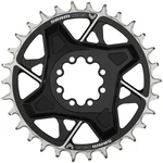 Sram X0 Eagle Transmission Direct Mount Chainring. All Sizes!. Fixed Price $80.00.