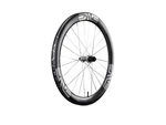 Enve Ses 4.5 Pro - Rear Innerdrive Hub Hg. Fixed Price $2059.00.