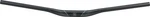 Raceface Aeffect 35 Handlebar: X 780MM 20MM Rise Black. Fixed Price $67.00.