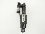 Rockshox Vivid Ultimate Mountain Bike Rear Shock 230 62.5 RC2T Bearing Shaft. Fixed Price $399.99.