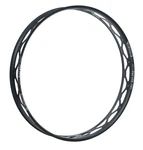 Sun Ringle Mulefut 80SL V2 Rim 27.5" 32H, Black. Fixed Price $276.65.