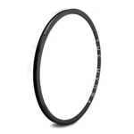 Plus The Hydra Rim H+son 700C 622X20 28 Bk/disc. Fixed Price $122.95.