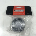Fsa BB-ALM3 BB30 Megaexo Bottom Bracket 230-6025BK. Fixed Price $28.99.