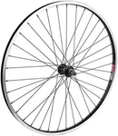 Wheel Master Whl Rr 700X35 Aly Msw 36 Fw 5/6/7SP Qr 135MM 14GBK. Fixed Price $73.85.