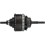 Shimano Internal Assembly SG-C6001-8D Y3EK98010. Fixed Price $248.78.