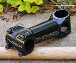 Thomson Elite Threadless Stem 1/8 25.4 120MM 15 Bike Faceplate No Fork Wedge. Fixed Price $29.75.