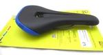 Ergon Sm Pro Mens Saddle, Medium/large, Midnight Blue. Fixed Price $118.95.