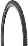 Wtb Cross Boss Tire - 700 X 35, Tcs Tubeless, Folding, Black, Light, Fast Rollin. Fixed Price $58.95.