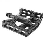 Black Ops Bmx Torqlite Ul Pedals, 9/16",. Fixed Price $131.57.