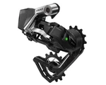 Sram Red Axs Rear Derailleur 12-SPEED, Medium Cage, 36T Max, (battery Not. Fixed Price $770.00.