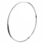 Plus Son TB14 Silver 700C Rim Lightweight Double Wall Alloy, 28H, Tube-only. Fixed Price $129.95.