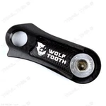 Wolf Tooth Roadlink Direct Mount For Shimano R8000/R9100 Bike Rear Derailleurs. Fixed Price $29.95.