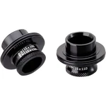 Spank Hex 032 Front End Cap Kit 15X100/110MM Adapter For J-type Hubs. Fixed Price $17.22.