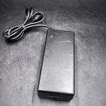 Joycube SSLC084V42XH Li-ion Battery Charger 42V 2A Used Working. Fixed Price $87.81.